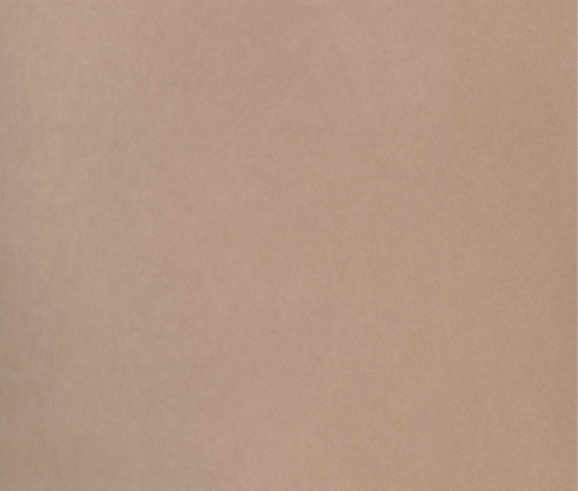 Paper Texture 