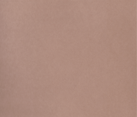 Paper Texture 