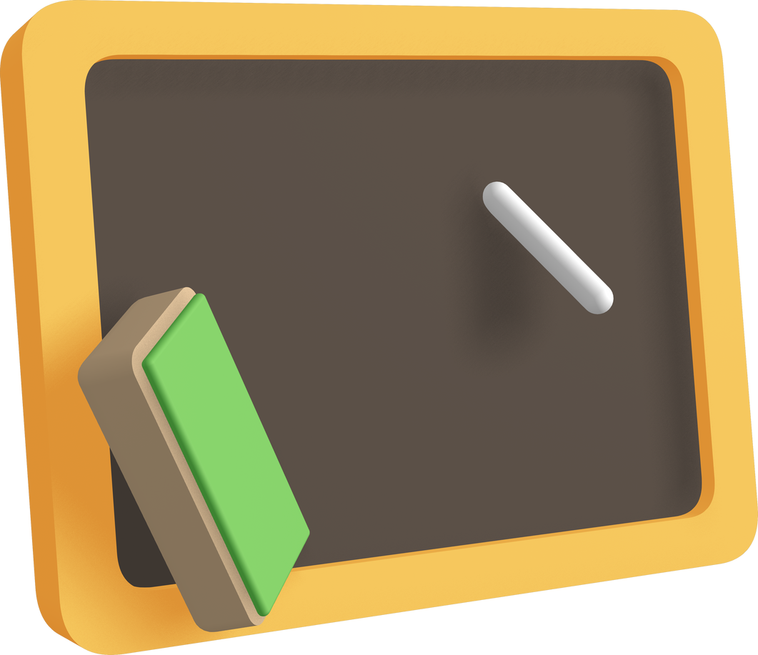 Blackboard